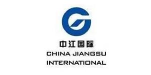 中江国际集团