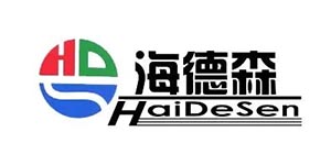 江苏海德森能源有限公司