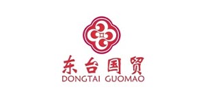 江苏国贸集团东台国贸农庄