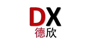 宁波德欣科技有限公司