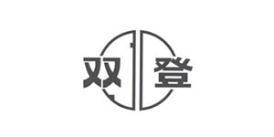 江苏双登集团股份有限公司