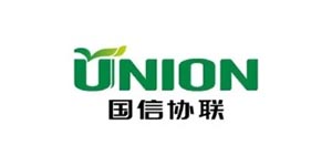 江苏国信协联能源集团