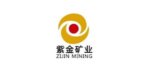 紫金矿业集团股份有限公司