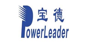 江苏宝德新材料有限公司