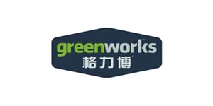 格力博（江苏）股份有限公司