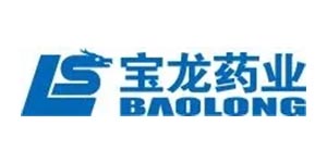 上海宝龙药业股份有限公司