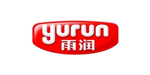 雨润食品及各分公司